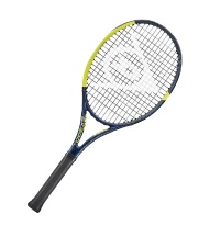 ダンロップ(DUNLOP) 硬式テニスラケット SX300 DS22305 | スポーツ用品