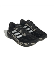 アディダス(adidas) ランニングシューズ マリメッコ スーパー アディダス(adidas) ランニングシューズ マリメッコ スーパー