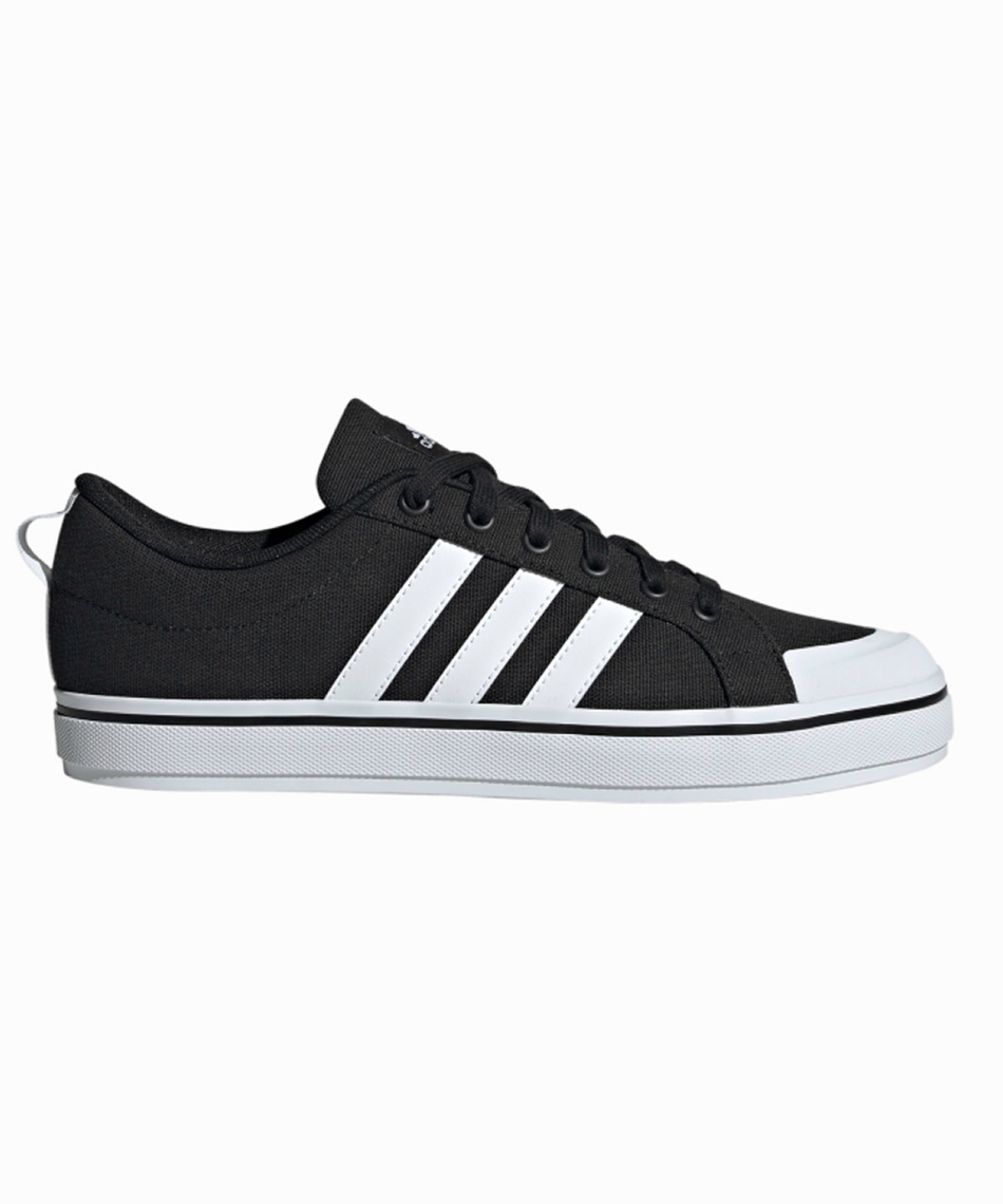 アディダス(adidas) スニーカー BRAVADASKATE 2.0 M FZ6166
