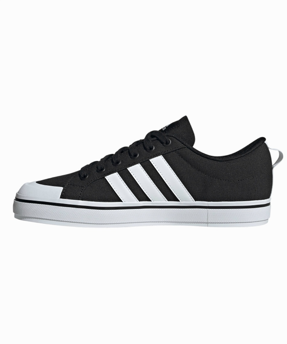 アディダス(adidas) スニーカー BRAVADASKATE 2.0 M FZ6166