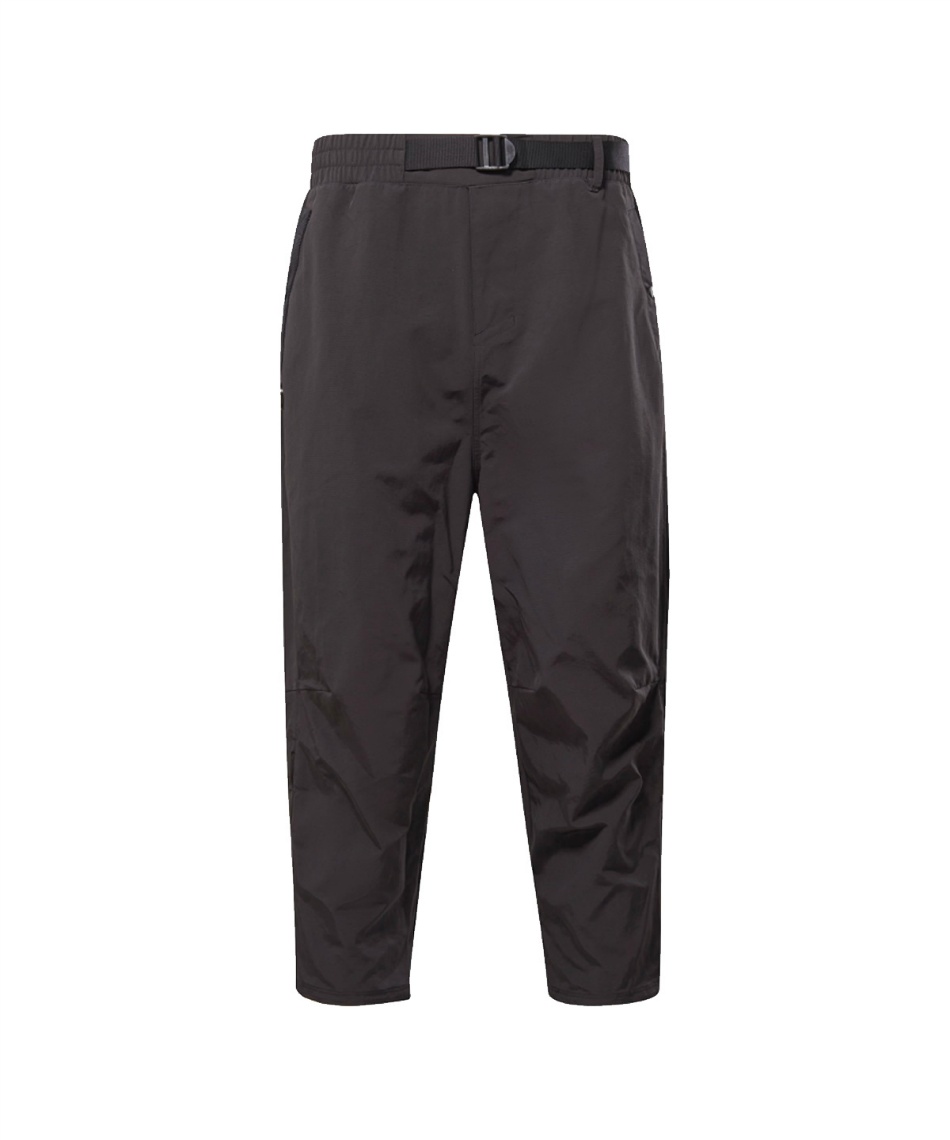 リーボック(Reebok) 七分丈パンツ 3/4パンツ GJ6439 | スポーツ用品