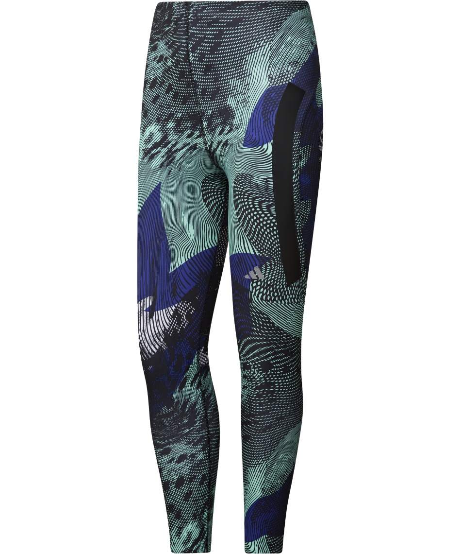 ランニング タイツ エロ