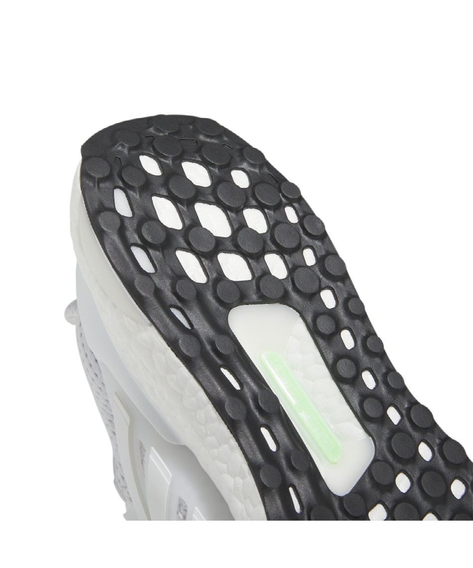 アディダス ウルトラブースト 1.0 / Ultraboost 1.0 - ブラック