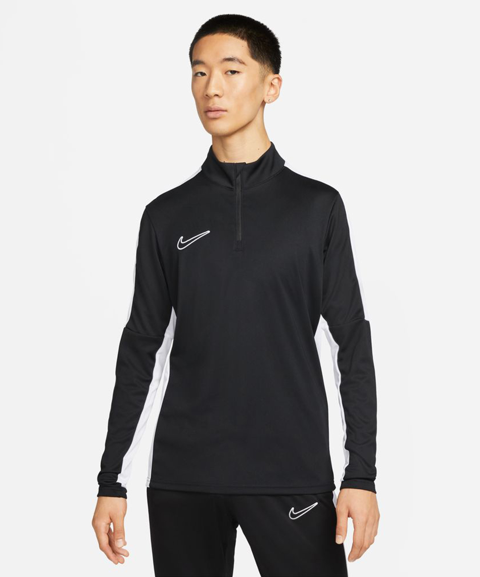 サッカーウェア ピステトップ Dri-FIT ドライフィット アカデミー