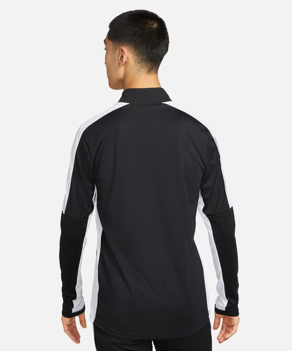 サッカーウェア ピステトップ Dri-FIT ドライフィット アカデミー