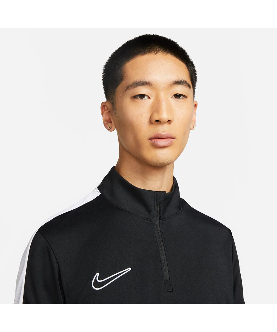 サッカーウェア ピステトップ Dri-FIT ドライフィット アカデミー