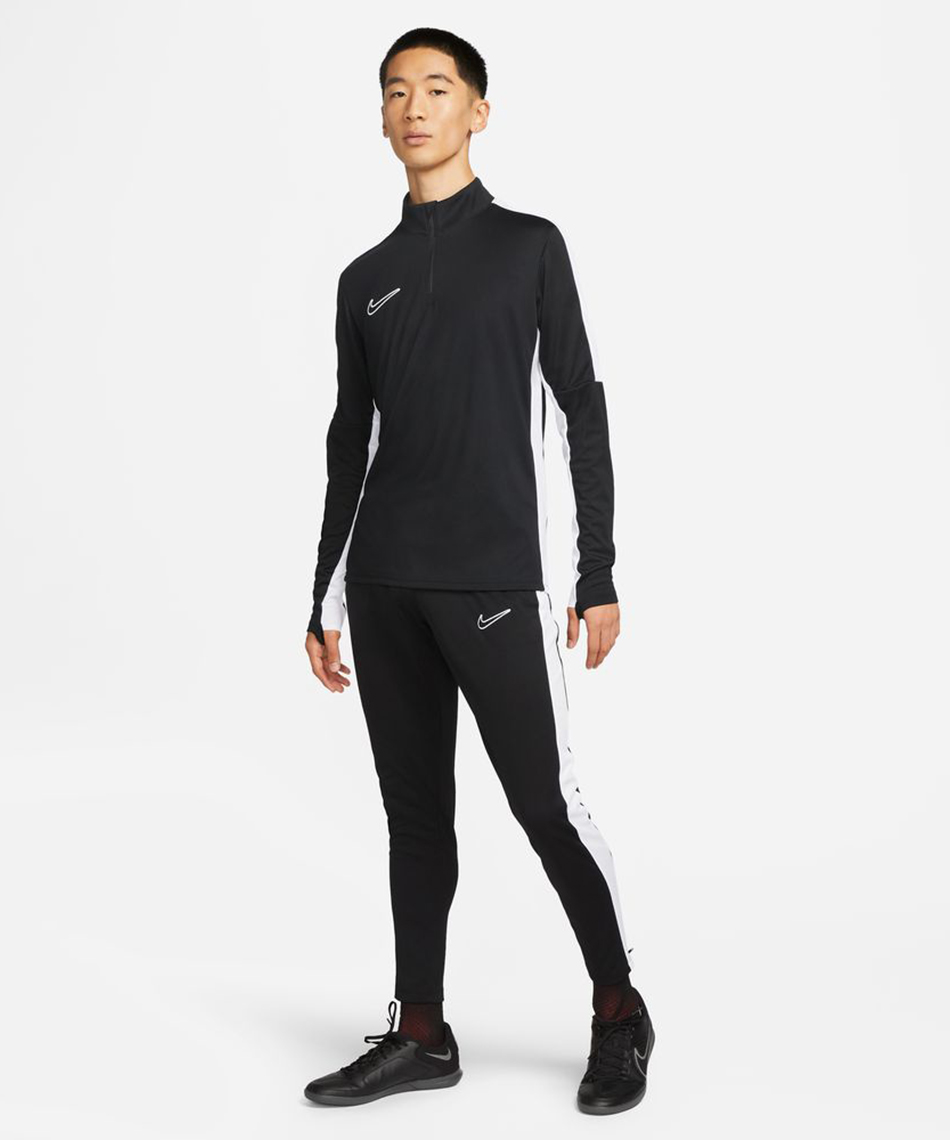 サッカーウェア ピステトップ Dri-FIT ドライフィット アカデミー