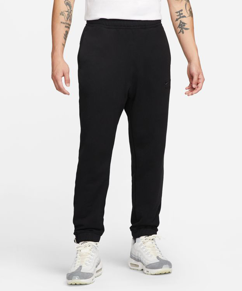 スウェットジョガーパンツ エア フレンチテリー ジョガー DV9846-010