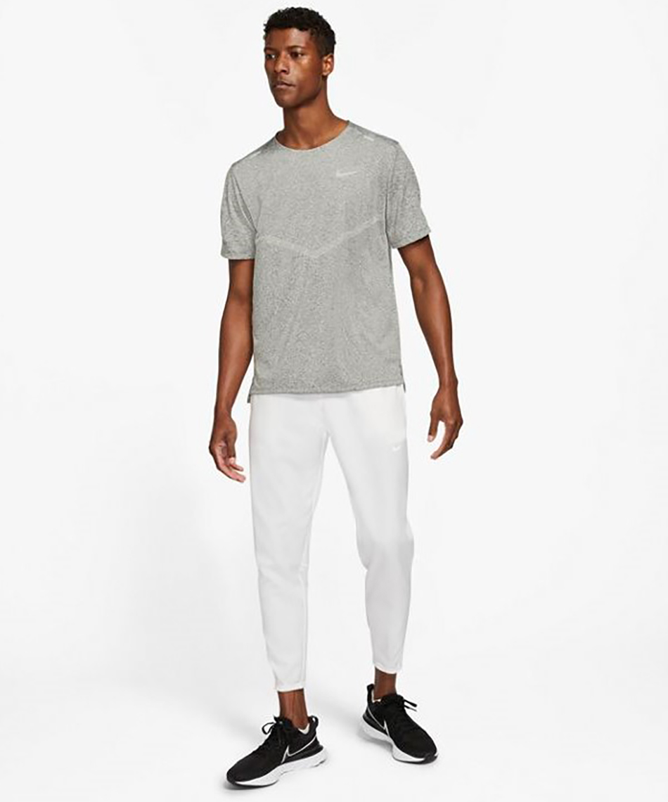 ランニングウェア Tシャツ 半袖 Dri-FIT ライズ 365 CZ9185-084