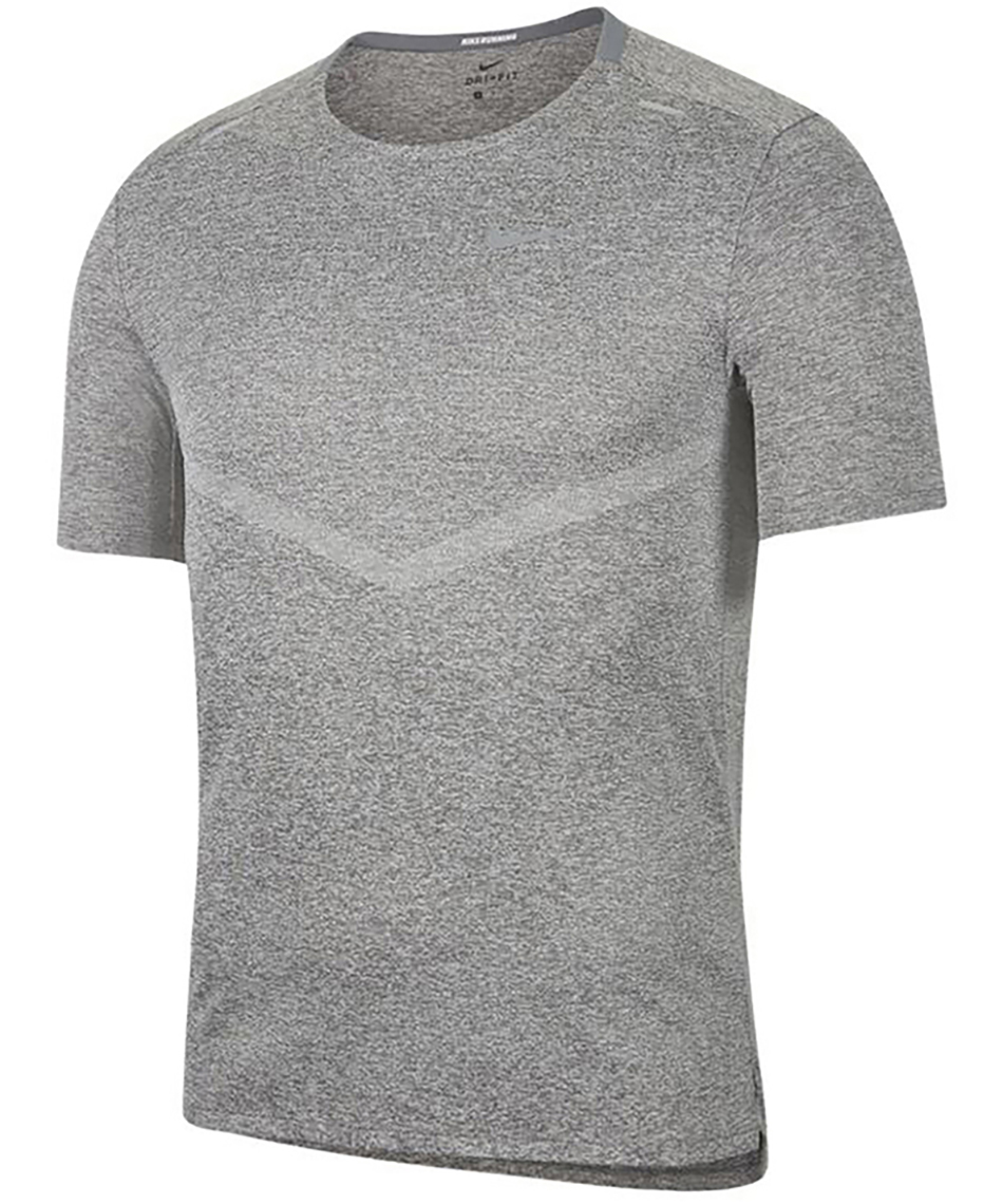 ランニングウェア Tシャツ 半袖 Dri-FIT ライズ 365 CZ9185-084