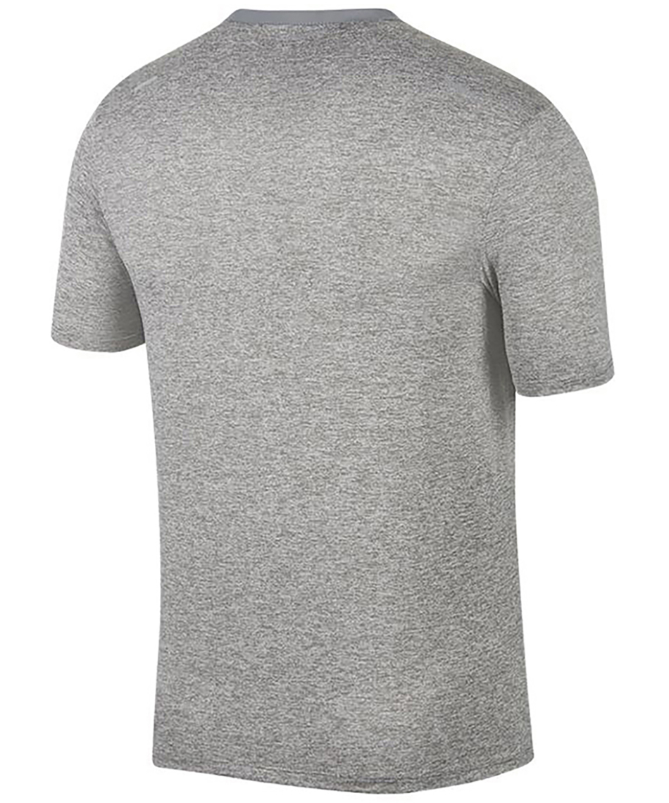 ランニングウェア Tシャツ 半袖 Dri-FIT ライズ 365 CZ9185-084