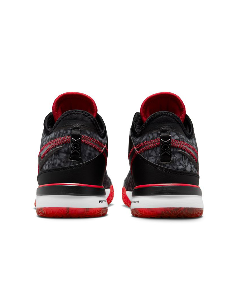 バスケットシューズ ズーム レブロン NXXT GEN EP DR8788-001