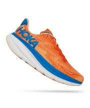 ホカ (HOKA) ランニングシューズ クリフトン 9 WD 1132210 VOIM