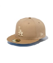 ニューエラ(NEW ERA) 帽子 キャップ 59FIFTY Seaside