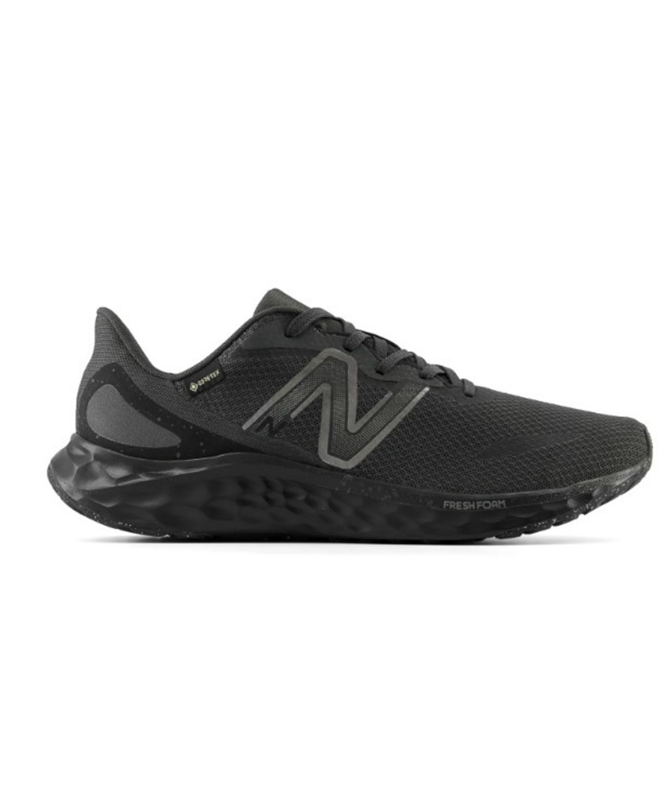 ニューバランス(new balance) ランニングシューズ Fresh Foam