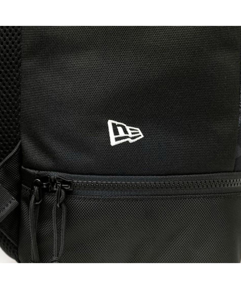 【ミカタロウ出品】NEW ERA ドラゴンズ バックパック 黒 ミカタロウ出品】NEW ERA ドラゴンズ バックパック 黒 ミカタロウ出品
