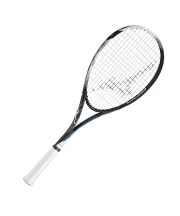 ミズノ ソフトテニスラケット オールラウンド　ティーエックス900 MIZUNO ミズノ ティーエックス900 TX900 63JTN37562