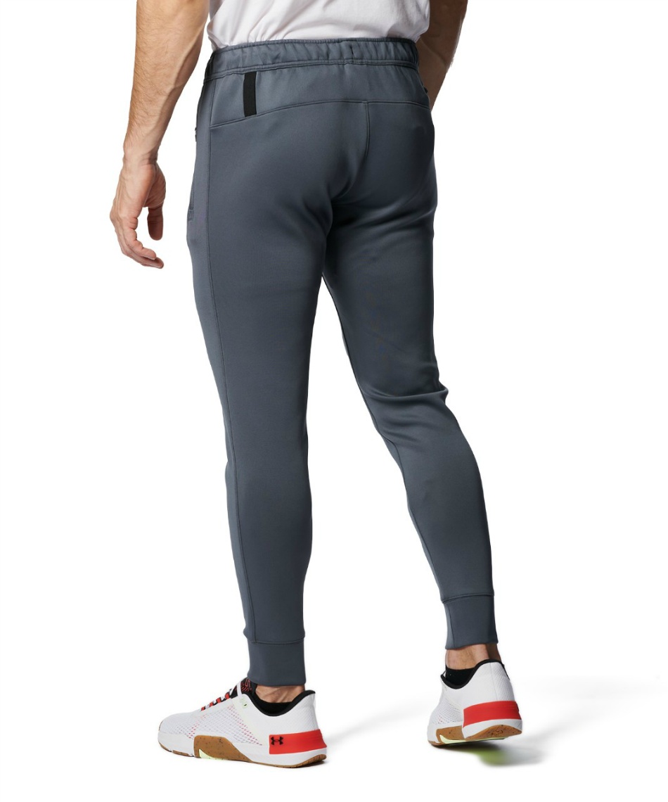 【クーポン対象】スポーツウェア ジャージ ロングパンツ PERFORMANCE KNIT JOGGER 1378376-012【4/26～5/12】