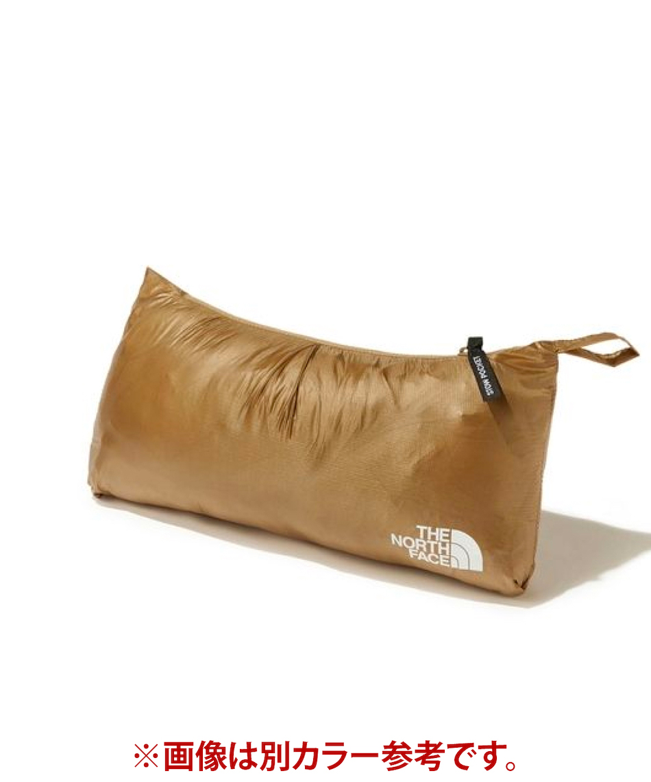 ザ・ノース・フェイス(THE NORTH FACE) ダウンジャケット サンダー