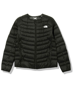 THE NORTH FACE サンダーラウンドダウンジャケット　Ｌ THE NORTH FACE（ザ ノースフェイス） ダウンジャケット メンズ