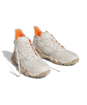 アディダス　ゴルフスパイクシューズ 国内4月2日発売予定】アディダス オリジナルス ZX 8000 SG