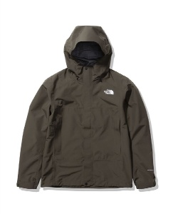 ザ・ノース・フェイス(THE NORTH FACE) アウトドア ジャケット