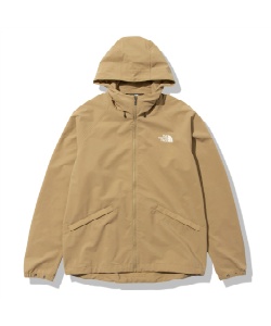ジャケット・アウター THE NORTH FACE Be Free Jacket NP22132 L THE NORTH FACE（ザ ノースフェイス） メンズ アウトドアジャケット