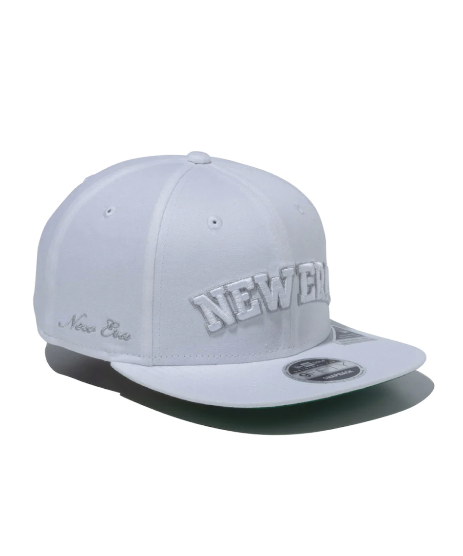 NEW ERA ニューエラ キャップ NEWERA 9FIFTY ニューヨーク