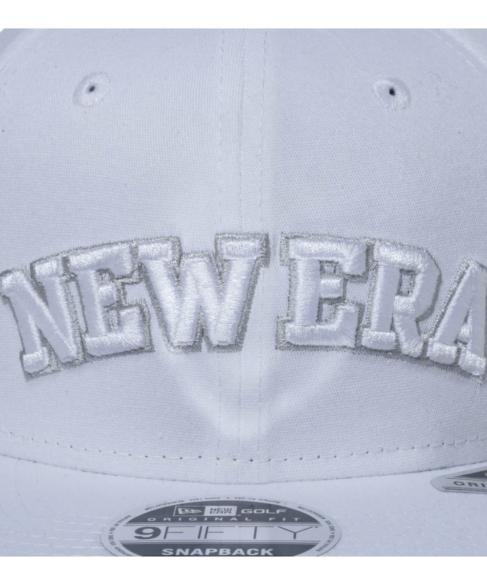 NEW ERA ニューエラ ゴルフ ハット Women's アドベンチャー