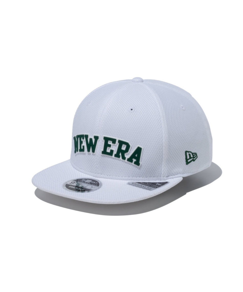 【New Era】59FIFTY Diamond Era Cap ダイアモンドエラ キャップ Amazon | [ニューエラ] キャップ 9FIFTY Diamond Era ボックス