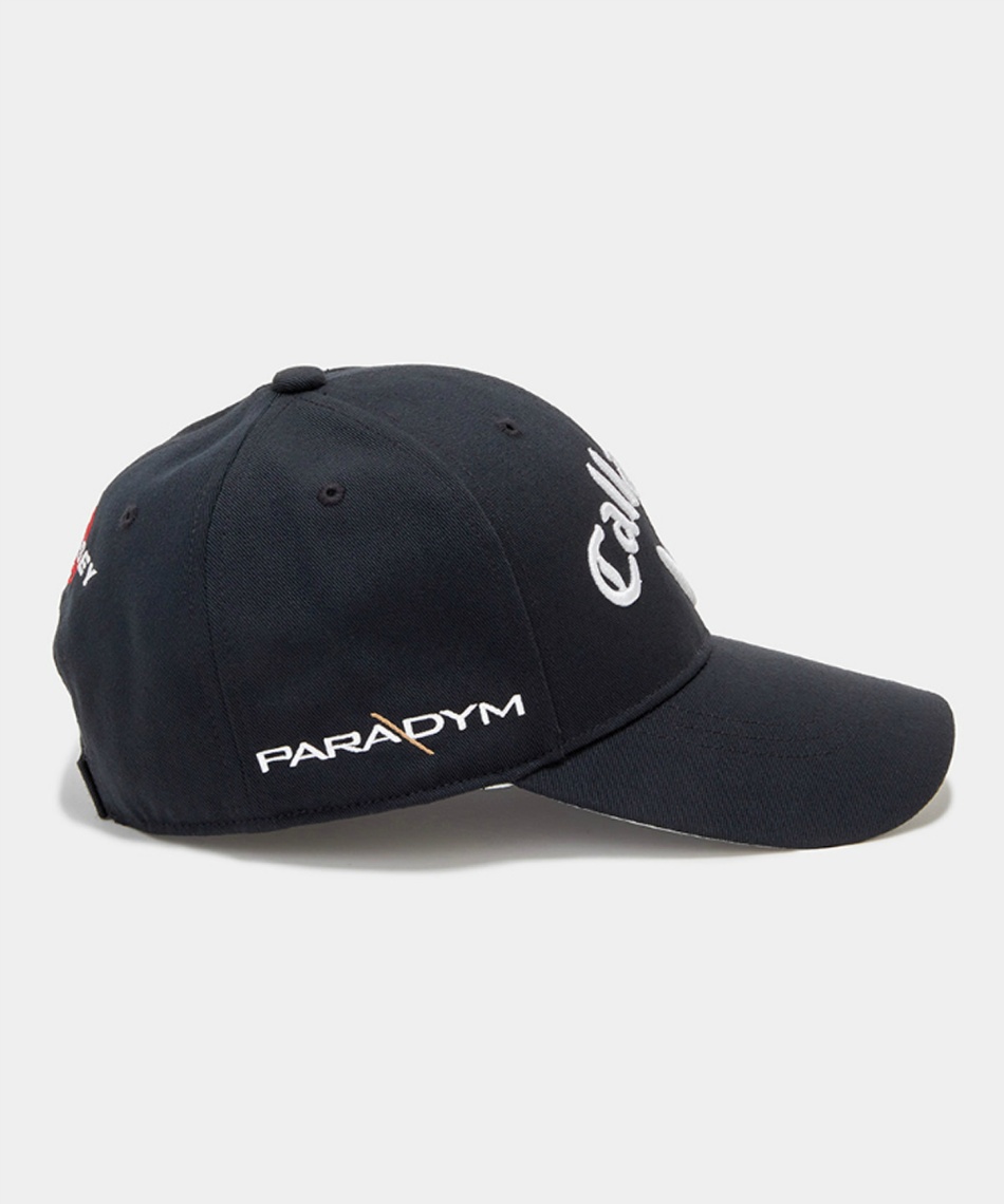 Callaway トイ・ストーリー 総柄ゴルフキャップ　新品未使用 キャロウェイ(Callaway) ゴルフ キャップ トイ・ストーリー