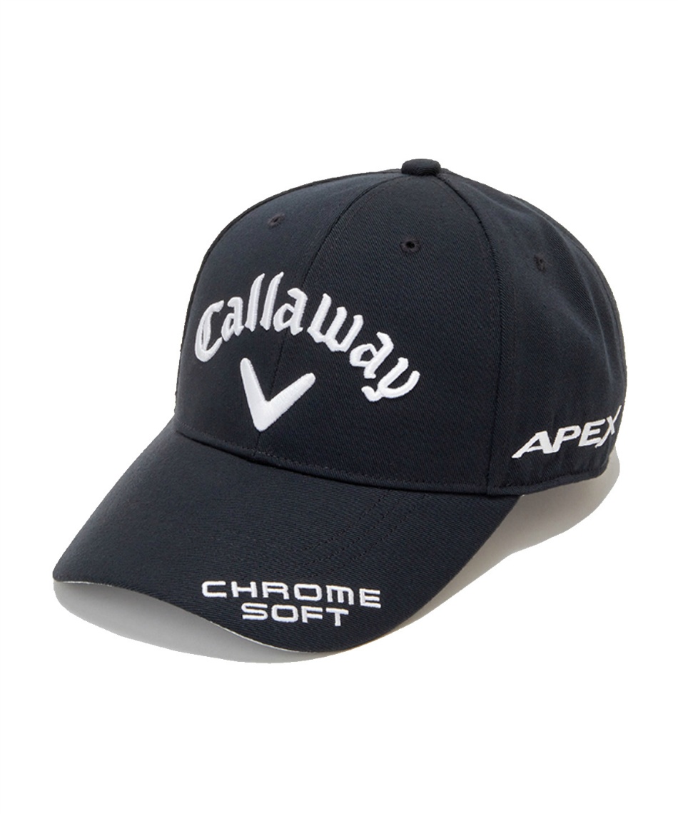 スキー・スノーボードアクセサリー Callaway new 100% 受注生産品】 スキー・スノーボードアクセサリー Callaway new