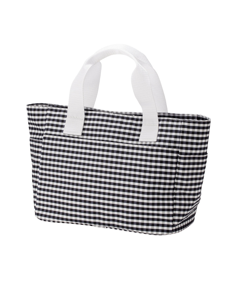 キャロウェイ(Callaway) カートバッグ ラブキャロウェイ カートバッグ