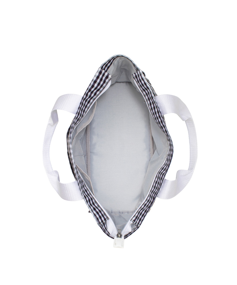 キャロウェイ(Callaway) カートバッグ ラブキャロウェイ カートバッグ