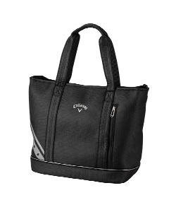 Callaway トートバッグ K21 JM Sport WH セール・アウトレット】SPL-I JM トートバッグ(トートバッグ