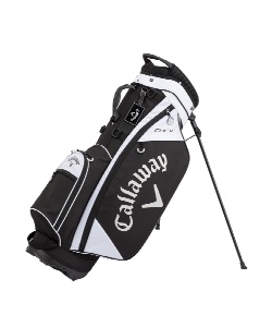 M*♩様 キャロウェイ　キャディバッグ Amazon | キャロウェイ(Callaway) キャディバッグ CRT LOVE
