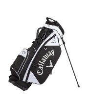 キャロウェイ(Callaway) スタンドキャディバッグ シェブ スタンド 23