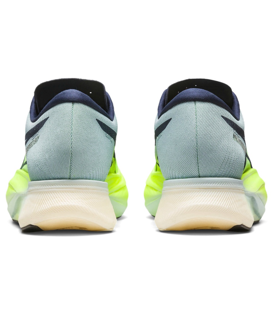 アシックス(asics) ランニングシューズ METASPEED SKY+ メタスピード