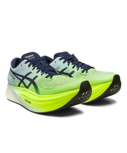 ASICS SPEED SKY ランニングシューズ アシックス(asics) ランニングシューズ METASPEED SKY+ メタスピード