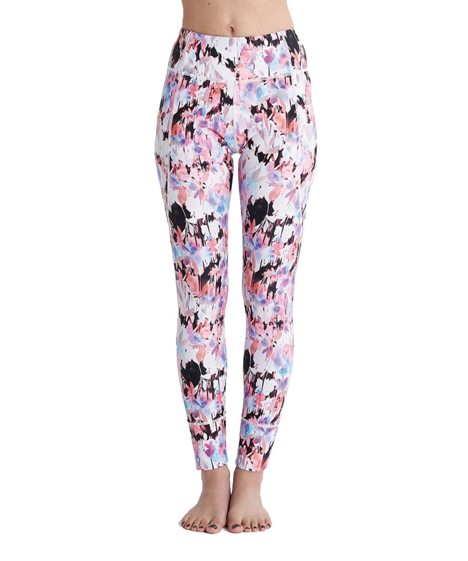 misha&puff leggings レギンス Last 1!! 60%Off!! Misha and Puff◇ Baby Legging◇ Licorice