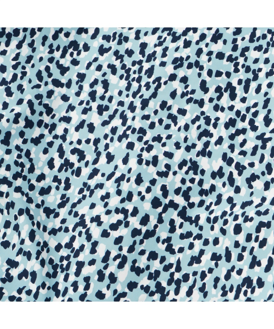 ルコックスポルティフ(le coq sportif) ウインドブレーカー ジャケット