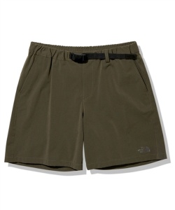 ショートパンツ マグマショーツ NBW42214 NT | スポーツ用品なら