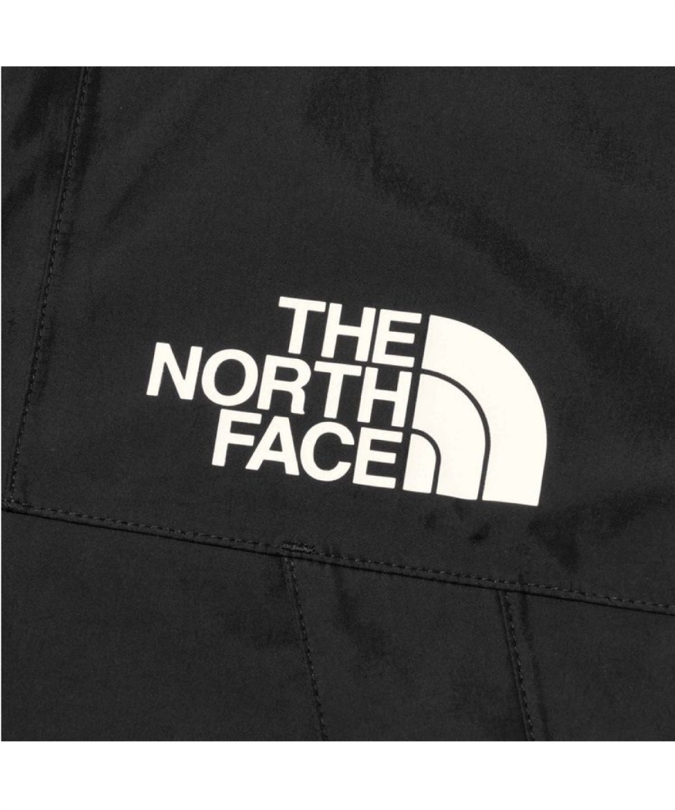 ザ・ノース・フェイス(THE NORTH FACE) 防水ジャケット マウンテンレ