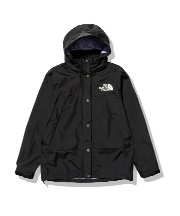 ザ・ノース・フェイス(THE NORTH FACE) 防水ジャケット マウンテンレ