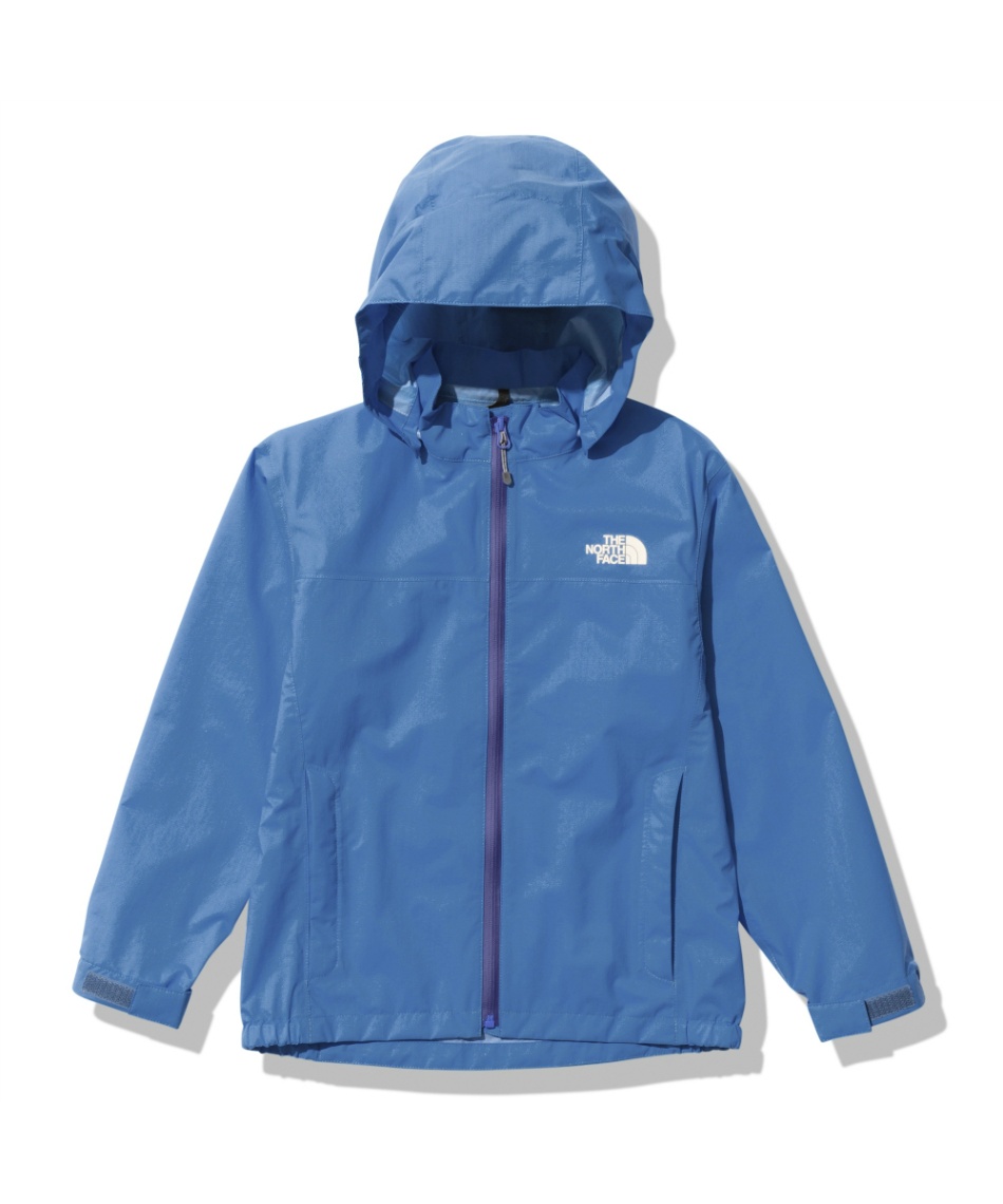 ザ・ノース・フェイス(THE NORTH FACE) 防水ジャケット ベンチャー 