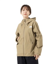 ザ・ノース・フェイス(THE NORTH FACE) レインジャケット