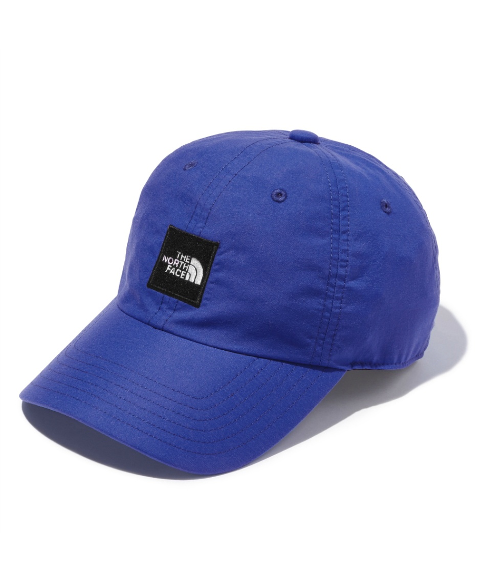 ザ・ノース・フェイス(THE NORTH FACE) 帽子 キャップ ジュニア キッズ