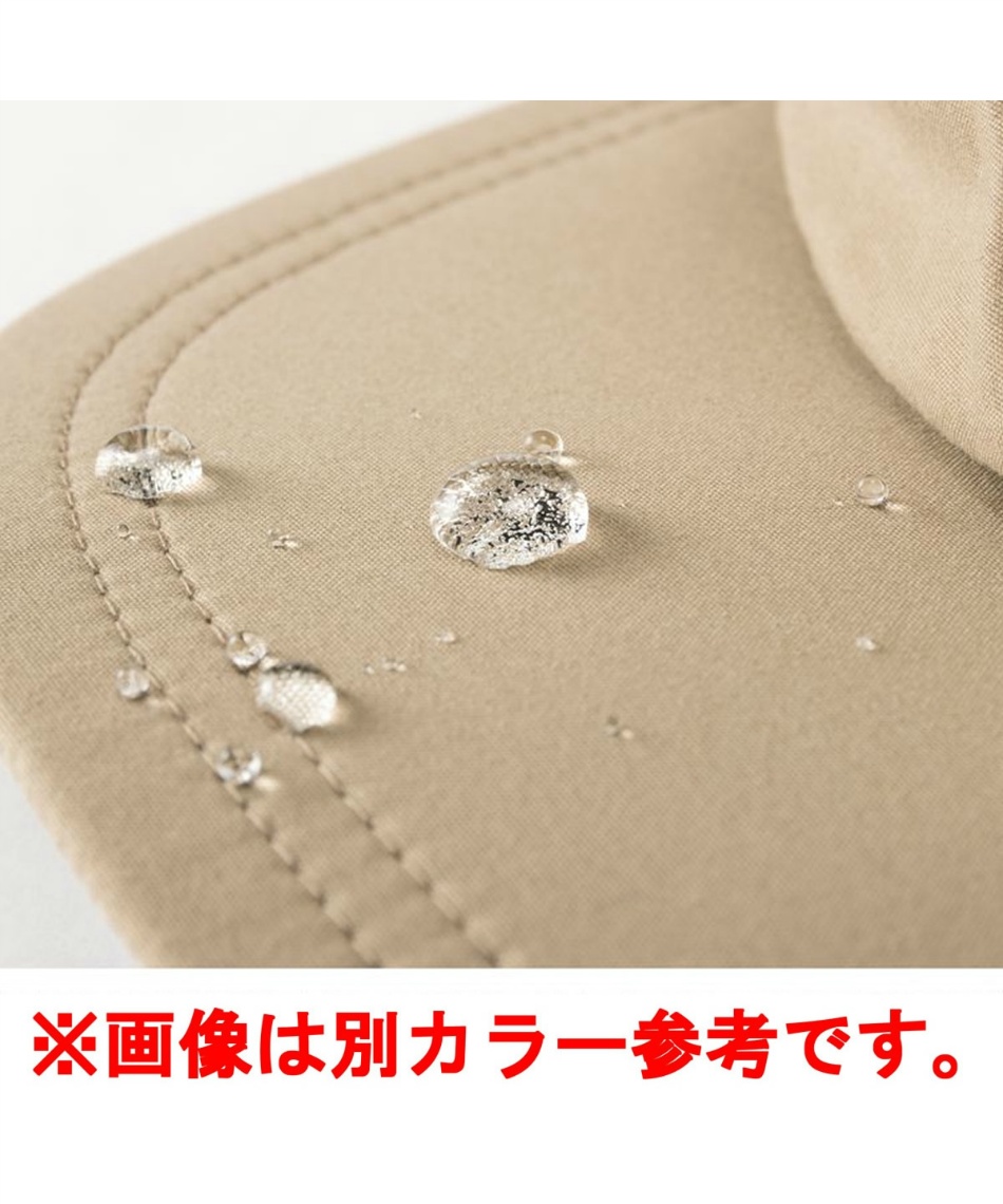 ザ・ノース・フェイス(THE NORTH FACE) 帽子 キャップ ジュニア