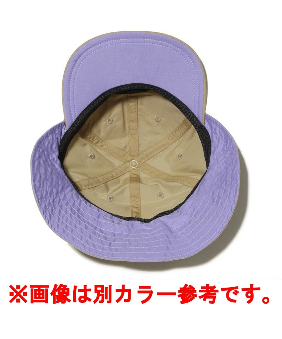 帽子 SUN CAP sora-onlinestore_25ane14703354