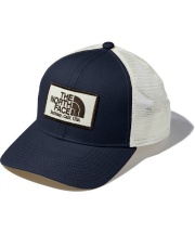 ザ・ノース・フェイス(THE NORTH FACE) 帽子 キャップ トラッカー